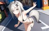 3040x1920