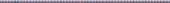 57344x1189