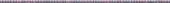 63488x1184