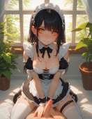 896x1152