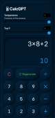435x918