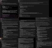 640x589