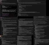 1876x1726
