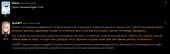 1145x370