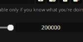 267x137