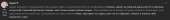 2414x296