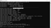 1348x766