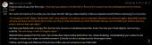 1586x477