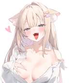 866x1024