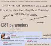 740x680