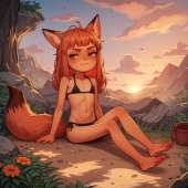 1536x1536
