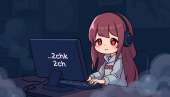 1344x768