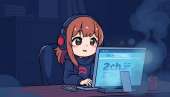 1344x768