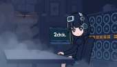 1344x768