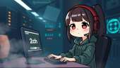1344x768