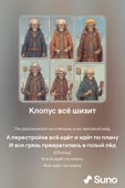 512x768