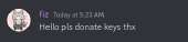 330x75