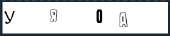 263x57