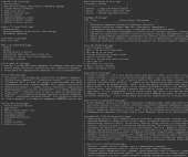 2944x2466