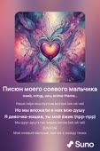 512x768