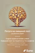 512x768