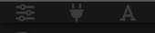 334x74