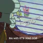 400x400