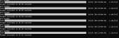 1080x352