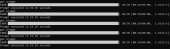 860x251