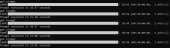 863x245