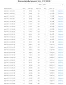 1043x1349