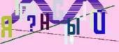 270x120