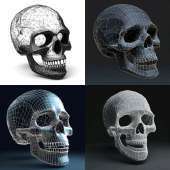 1280x1280