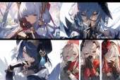 2688x1792