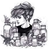 1024x1024