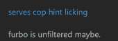 434x152
