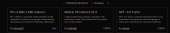 1578x313