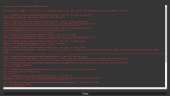 1397x795