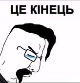 482x498