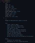 752x918