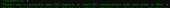 888x42