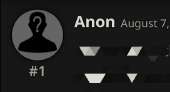 442x241
