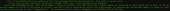 1263x87