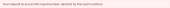 809x42