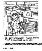 641x780