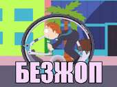 640x480