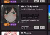 675x479