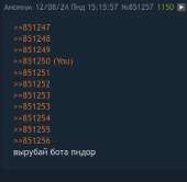 479x469