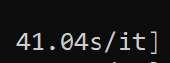176x66