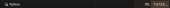 736x36